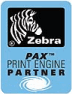 Zebra Products