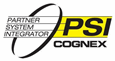 Cognex Products