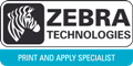 Zebra Products